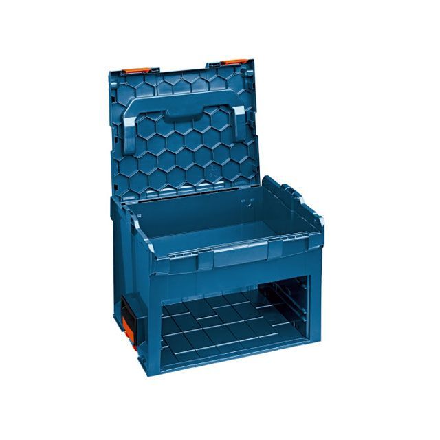 ボッシュ LS-BOXX306BL ボックス306 BOSCH