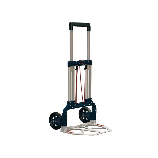 ボッシュ TROLLEYN キャリーL-BOXX BOSCH バイク 車 自動車 自転車の通販は