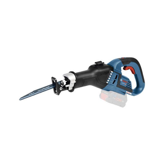ボッシュ GSA18V-32NH コードレスセーバーソー（本体のみ） BOSCH