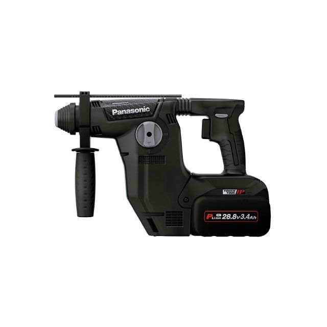 ご確認 Amazon.co.jp: Zehaiwl 男性 円座クッション 痔 前立腺炎 洗える