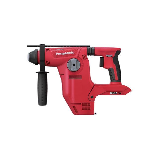 どっかのR Zebra LI3678-ER2F003VZWW - Barcodesinc.com