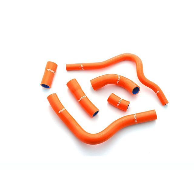 EBC 02年-03年 Mini Hardtop 1.6 BSD フロントローター EBCBSD1007 WO店