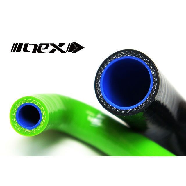 Szukasz Kawasaki ZX-10R (06-07) Classic | Motozem.pl
