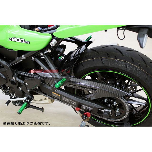 BOR Drive TA.effecta 艶消し黒 BOR Drive TA.effecta 艶消し黒