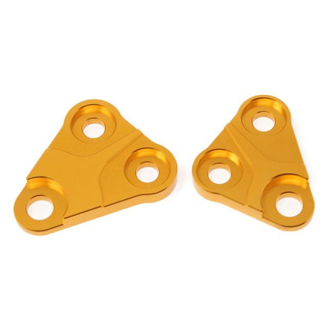 コメント内容 商品 宝城カイリ スターダム WWE カード KAIRI ゲーム