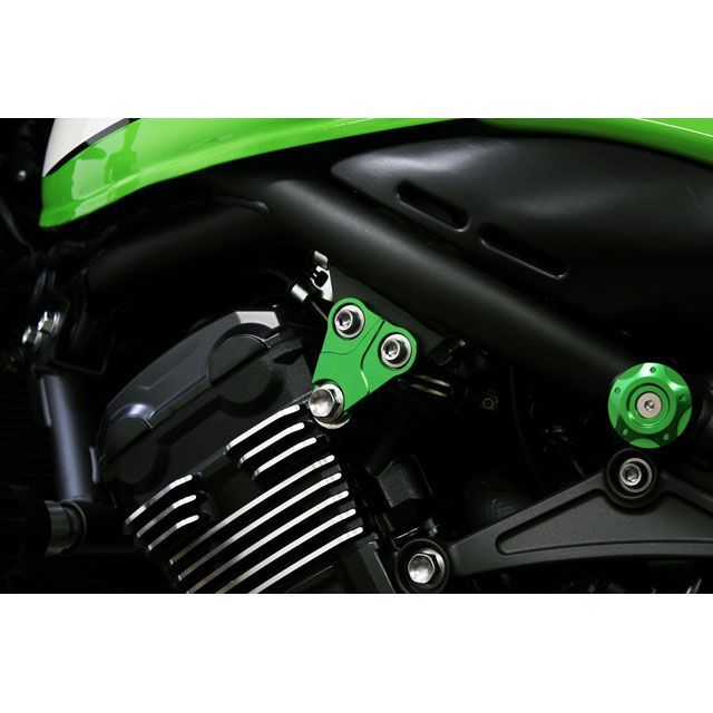 。。。 エンジンカバー SSK 左右セット カラー:ゴールド KAWASAKI ZX-10R 2016-