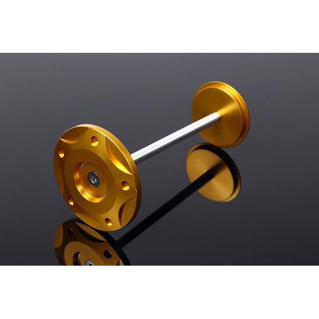 デイトナ(Daytona) HIGHSIDER(ハイサイダー) バイク用 LED ウインカー