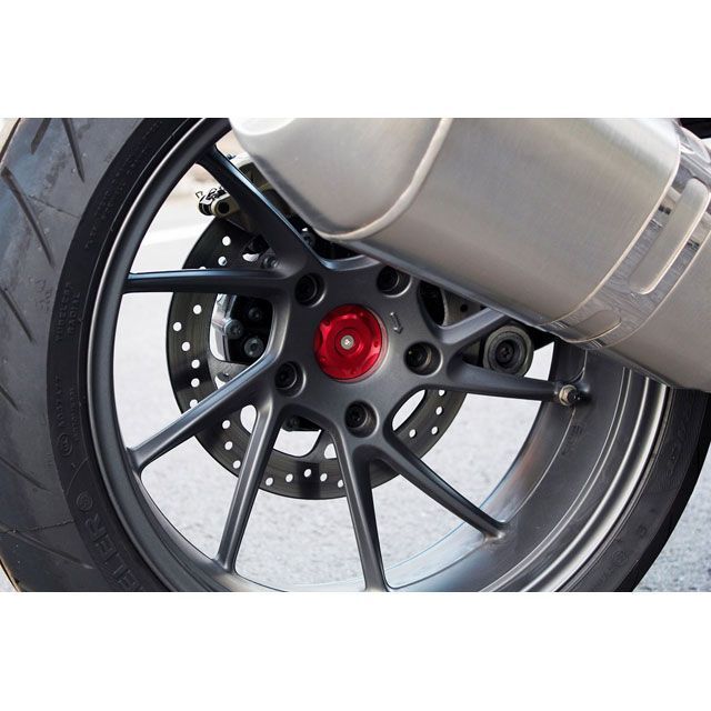 絵 バイクイラスト − Kawasaki ZX14Rの水彩イラストを描かせて頂きました