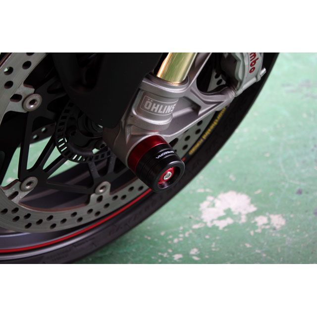 とし Amazon.com: FridayParts Leak Of Line 131606900 U31607080