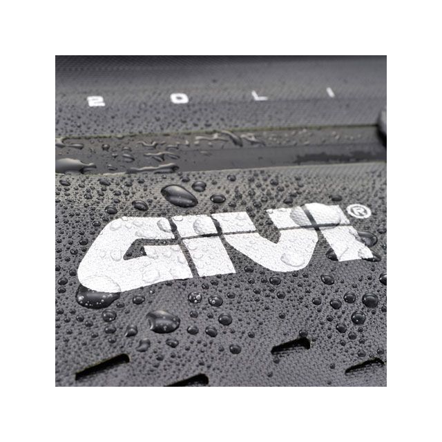 ジビ GRT715 防水タンクバッグ GIVI_2