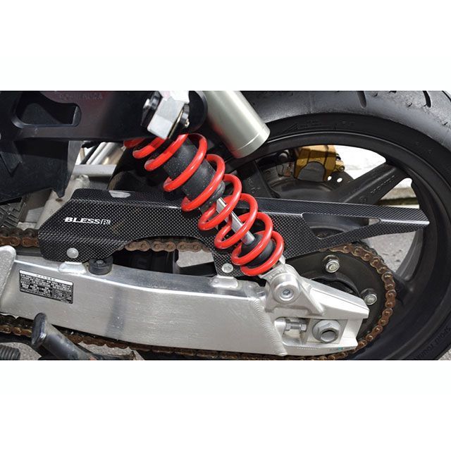 た 常に進化を遂げてきたZXシリーズから最新モデル「ZX 2K BOOST