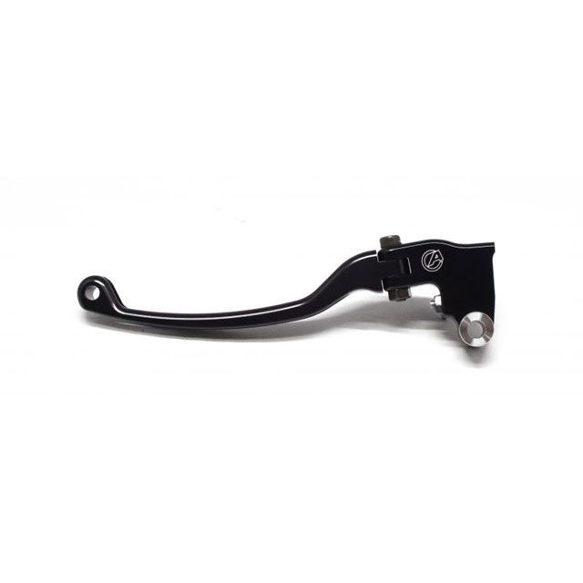アクティブ CBR250RR（ABS） CBR250RR STFクラッチレバー（ガンメタ） ACTIVE バイク