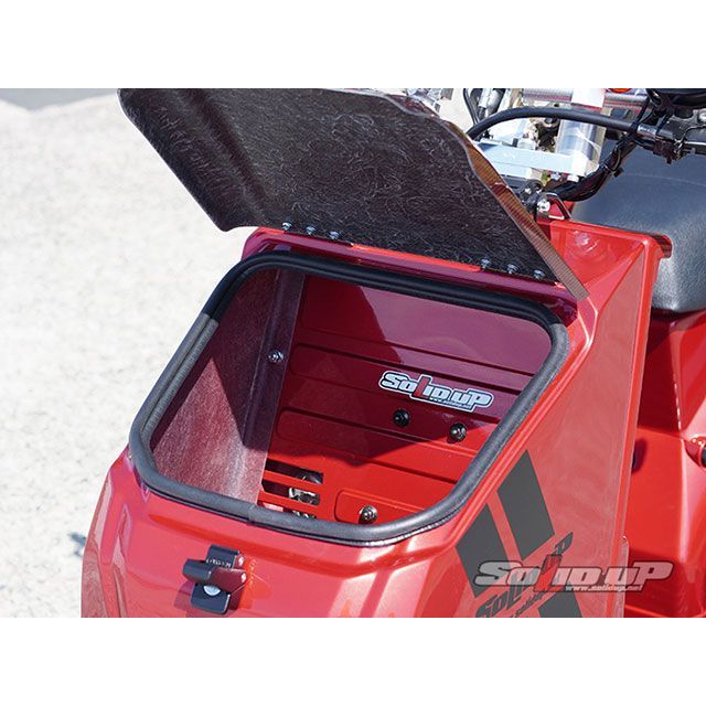 ボアロアックス 67-9146-42 アポロイル オートレックスA 16kg 【AXEL】 アズワン