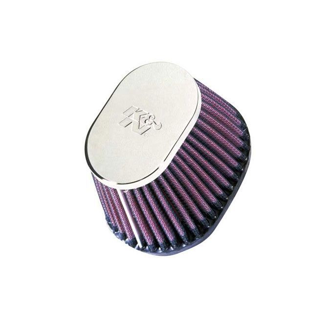 月  Ninja ZX-25R SE/カワサキ/KAWASAKI ZX-25R SE | Zuttoride