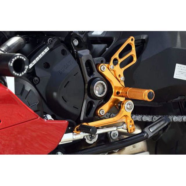 ひーです！2/5まで バイク ブレーキ クラッチ SUNSTAR BRAKE サンスター プレミアム