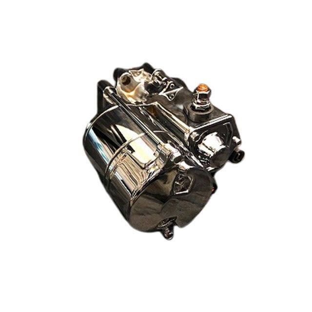 こちら確認用です 部品屋K&W DYNA BigTwin スターター 1.4kw 07〜BIG TWIN