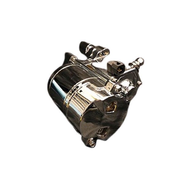 アテナ GSX-R600 トップエンドガスケットセット ATHENA バイク