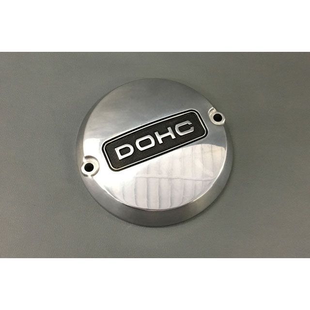 M-TEC中京 ポイントカバー MRS バイクの通販は 6,540円