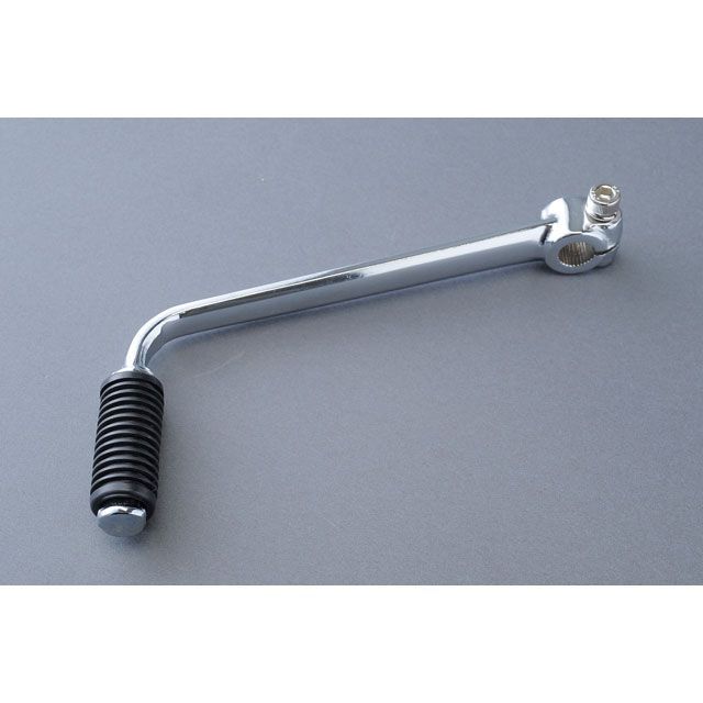 はじめ品 ☆出品 160607】ZX-9R(ZX900B)◇メーターユニット フルスケール