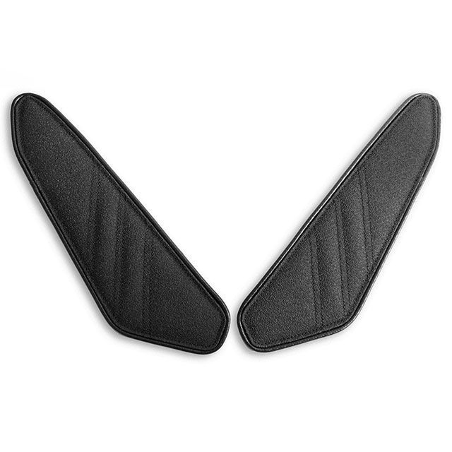 UTV LED 変換ヘッドライトホンダパイオニア 1000 SXS1000M3 1000-5