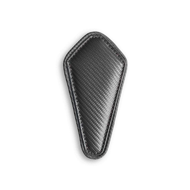 Hawk 08年-11年 Lexus IS-F / 05年-06年 M Benz CLK55 AMG / 07年-08年