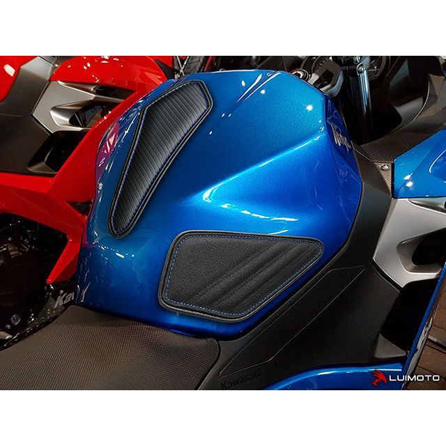 みるる 路面用パーツキット2(ミニカーブレール、スーパーミニカーブレール対応