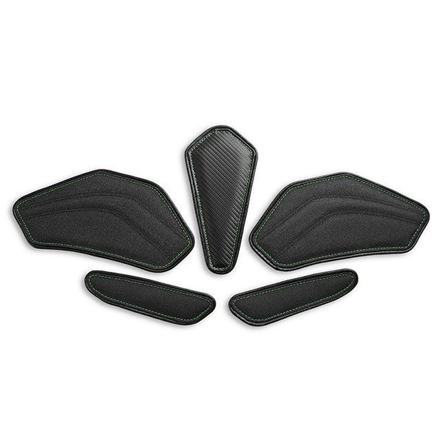 太陽 COVER】イケナイ太陽 / ORANGE RANGE covered by 重音テト