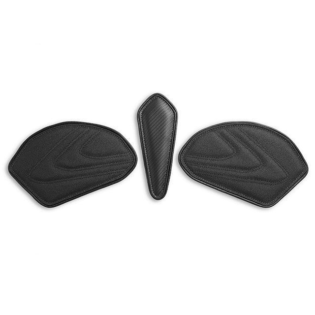 2本 サマータイヤ 195/55R15 85W ブリヂストン ポテンザ アドレナリン