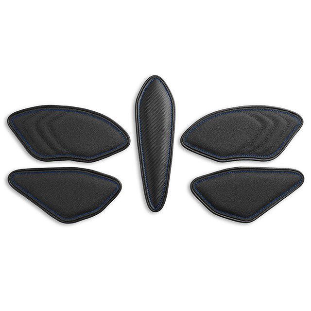 アウテックス D-TRACKER125 D-TRACKER125用 スポークブースター