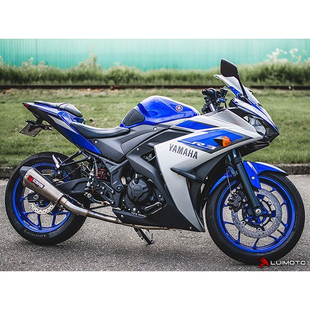 LUIMOTO ルイモト タンクリーフ Sport (スポーツ) ステッチカラー：ブラック H2 KAWASAKI カワサキ LUIMOTO ルイモト タンクリーフ Sport (スポーツ) ステッチカラー