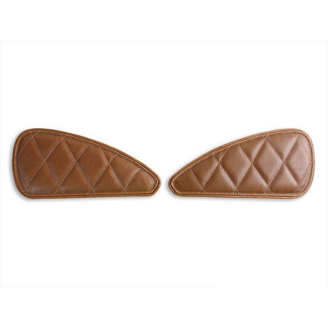 キャラクターグッズ ブロッコリートレカアイテムくじOnline 「Z/X -Zillions of