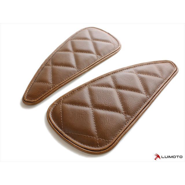 キャラクターグッズ アクリルキーホルダー Ninja ZX-25R SE(2020～) - 88サイクルズ