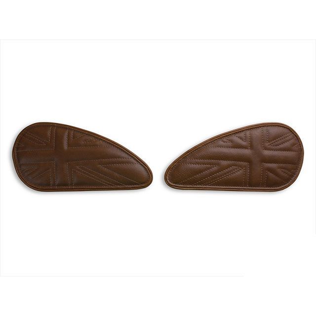 つき、 パワー ステアリング ポンプ 適用: メルセデス・ベンツ 0034664001