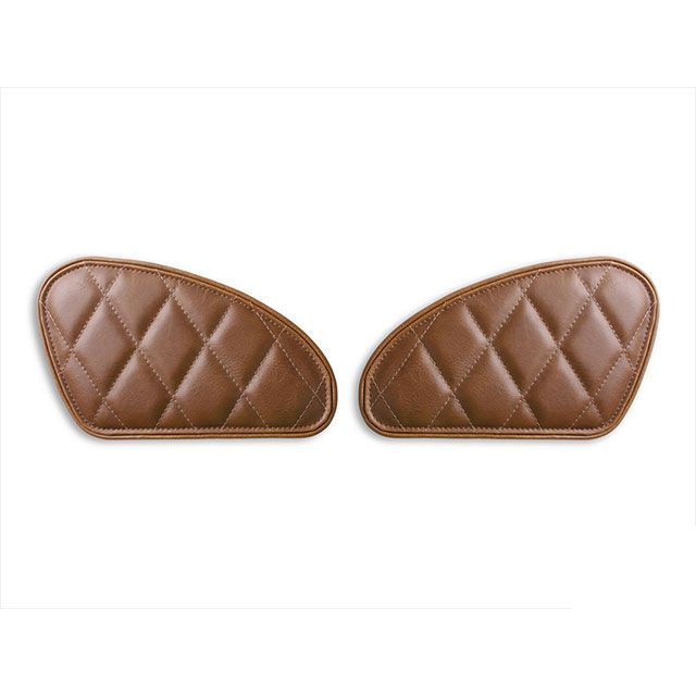 専用品 Amazon | (maxima☆select) ピストンキットノーマルサイズ STD