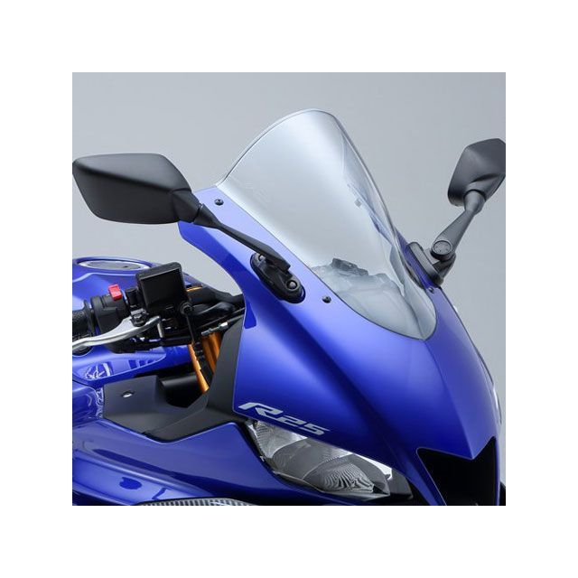 MRW-6059 特大自立赤系流木 1点物 自立流木 一点物90cm水槽用 CATEGORY