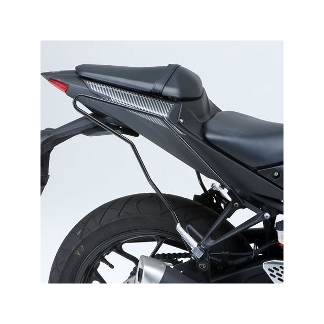 NRマジック ライブDio/ZX/J/S IMPACT-SS カラー クリア オプション