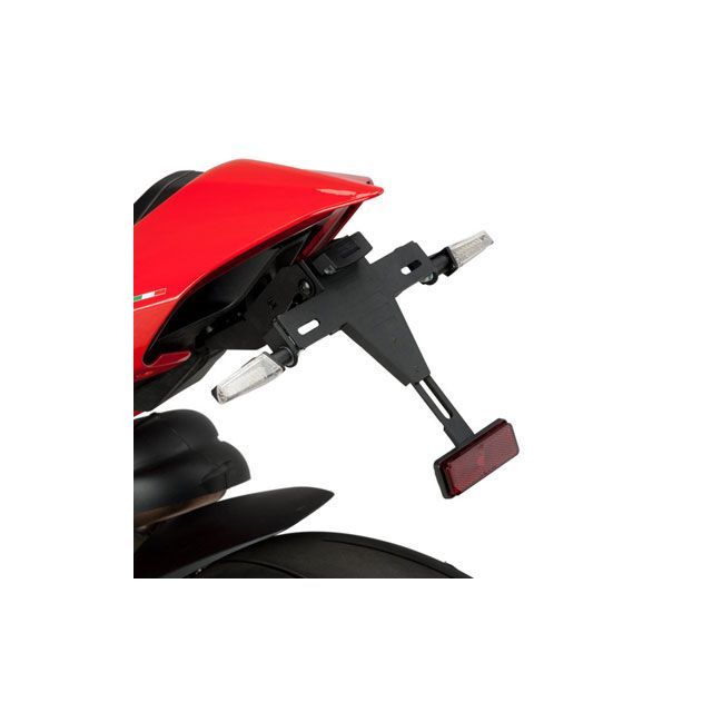 【ｓ様用】 セット SUZUKI(スズキ) 純正部品 アクセサリー ボディカバー 防炎タイプ