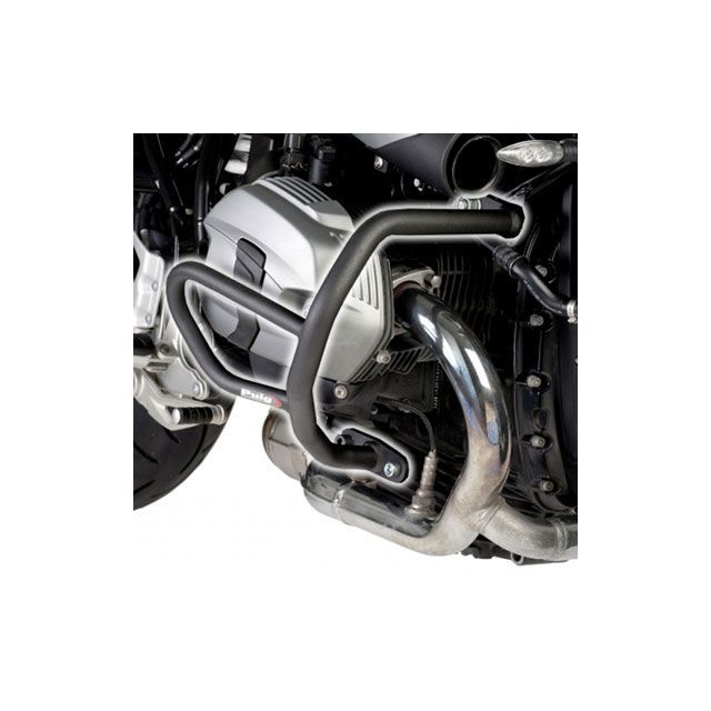 パフォーマンスマシン 6ピストン キャリパー 11.5、11.8インチローター