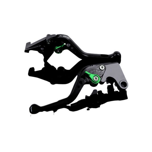 専用ページです。 SPEEDRA アルミビレットアジャストレバーセット スタンダード