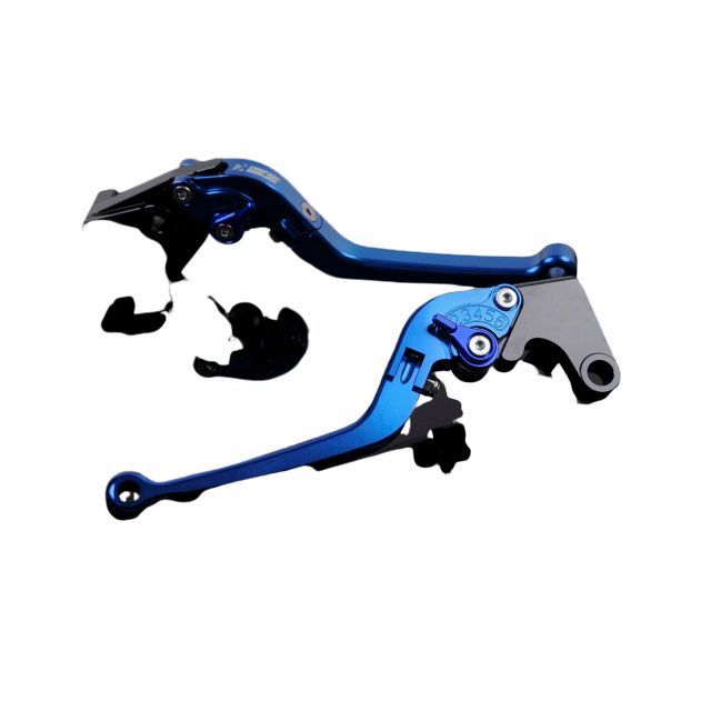 専門品 SPEEDRA HYPERMOTARD 939 SP HYPERMOTARD 821 SP アルミビレット