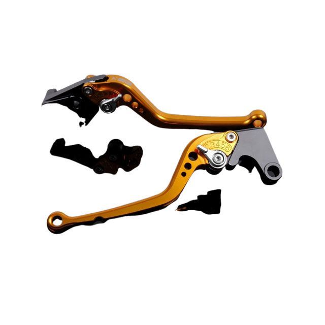 適用: フォード/FORD フィエスタ CCX INDIA 2005-2008 IKON 2005-2008