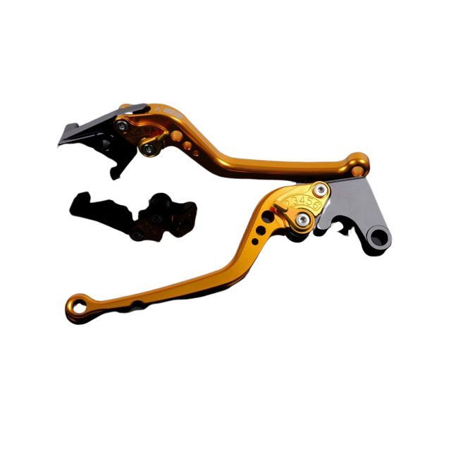 追加 Z/X キラキラサマーコレクション No.52 中華イヤホン KZ ZVX