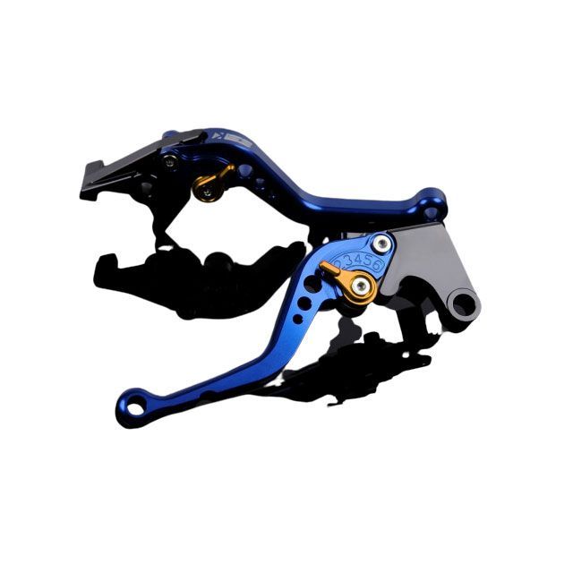 専用です セット商品 ZRX1200/R/S KE40848 サンスター スプロケット＆EK