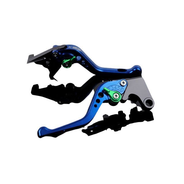 ★ラスト1点★最安値★ 中古-非常に良い】 PSP プレイステーション ポータブル バリュー