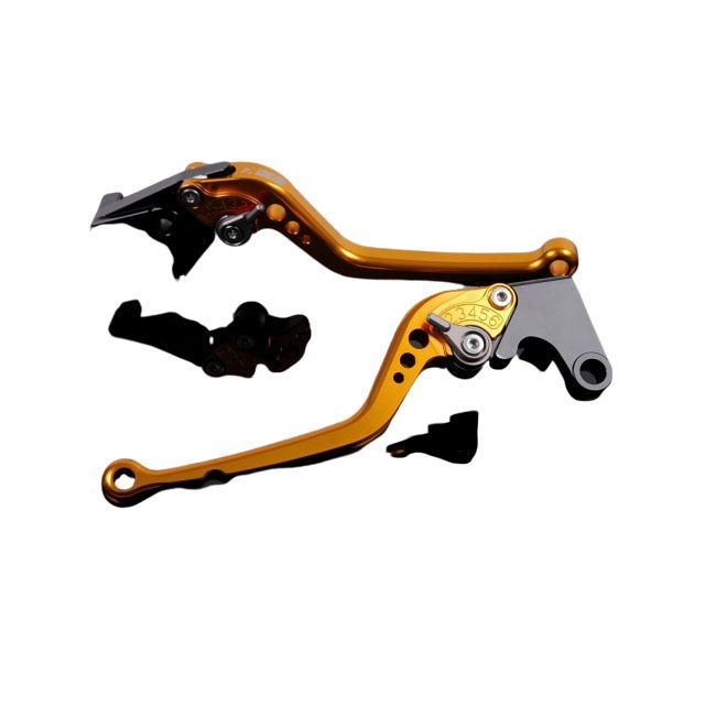 4本セットで出品です。 4本セットで出品です。 カワサキ ZX-4 愛車レビュー・評価