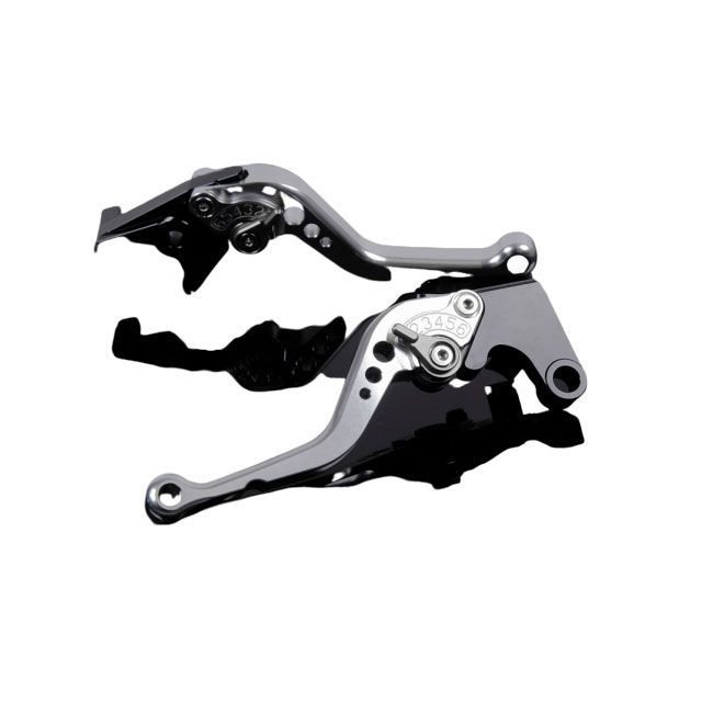 3B 専用 エッチングファクトリー CBR1000RR CBR1000RR（04〜05）用