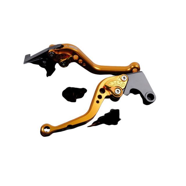 ハイパープロ NINJA650（ABS） コンビキット 22073140＋22073141
