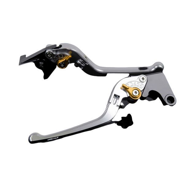レンサル RC/HONDA/KAWASAKI レプリカバー RC/HONDA/KAWASAKI
