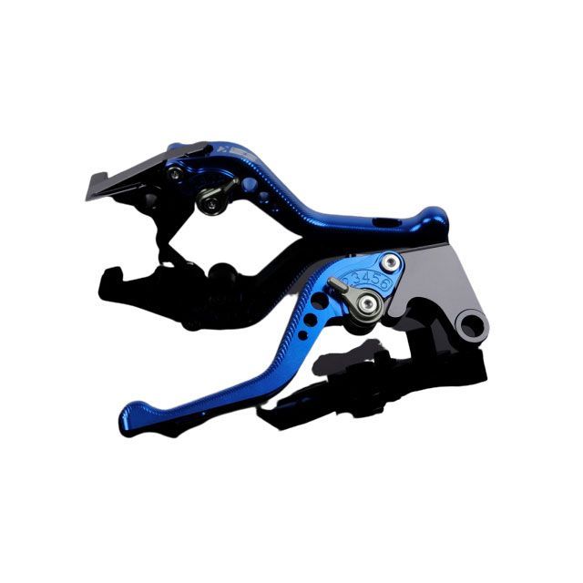 【たか】 Amazon.com: ZTBH Oxygen Sensor 32253666 31439621 31380995 31319664