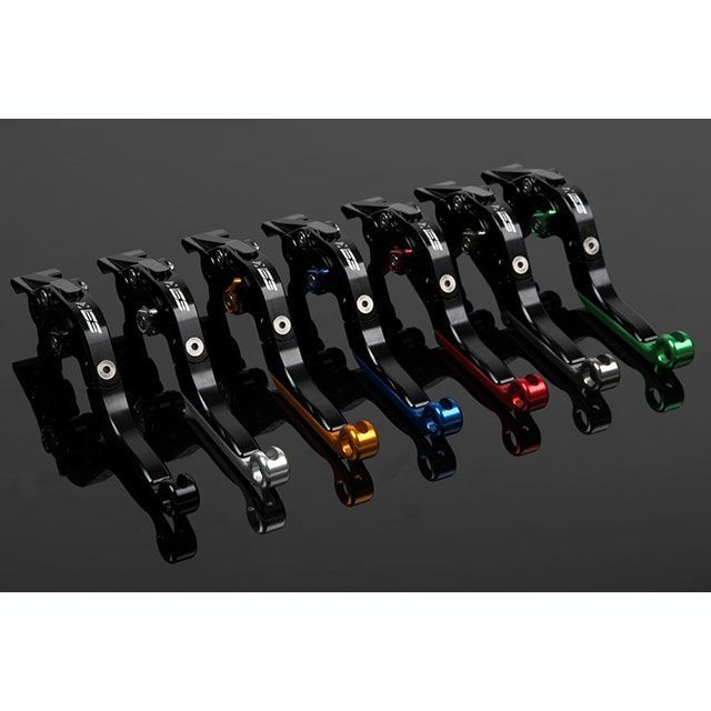 *・＊・* YALE, Office Lever Locksets, Chrome, Door Lockset - 52WN27